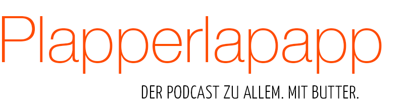 Der Podcast mit Olaf Brinkmann und Ralf Heinrich